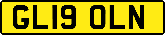 GL19OLN