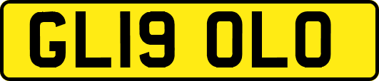 GL19OLO