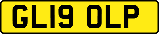 GL19OLP
