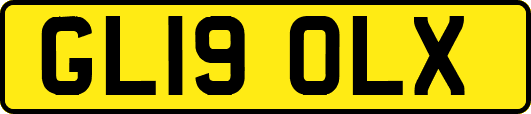 GL19OLX