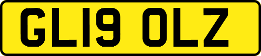 GL19OLZ
