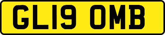 GL19OMB