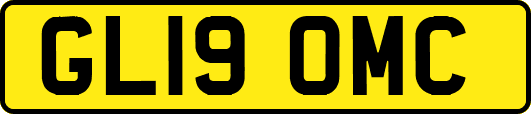 GL19OMC