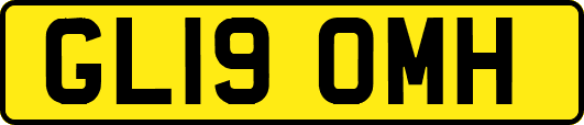 GL19OMH