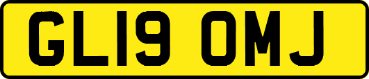 GL19OMJ