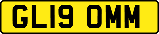GL19OMM