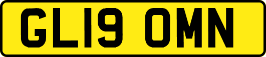 GL19OMN