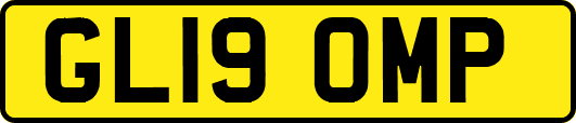 GL19OMP