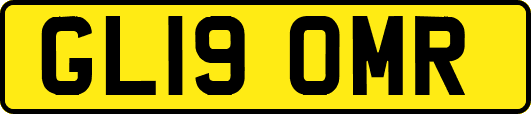 GL19OMR