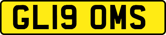 GL19OMS