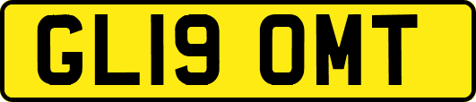 GL19OMT