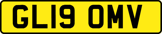 GL19OMV
