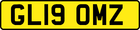 GL19OMZ