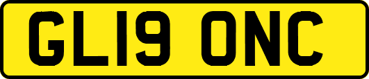 GL19ONC