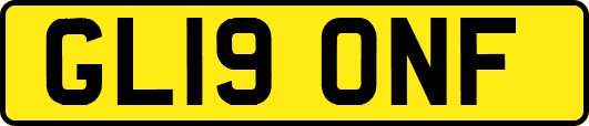 GL19ONF