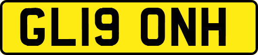 GL19ONH