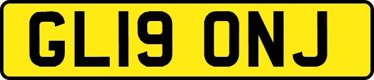 GL19ONJ