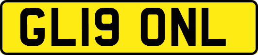 GL19ONL