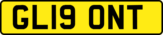GL19ONT