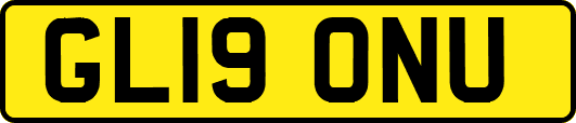 GL19ONU