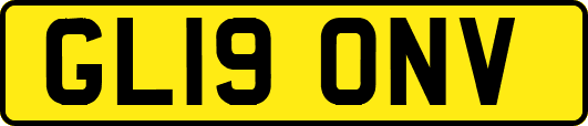 GL19ONV