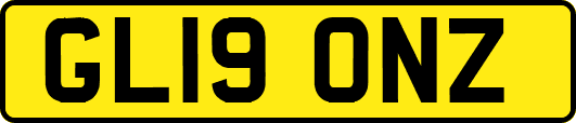 GL19ONZ