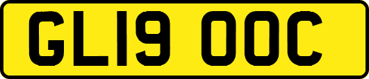 GL19OOC