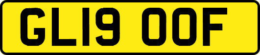 GL19OOF