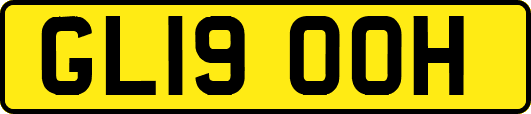 GL19OOH
