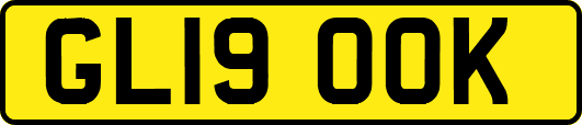 GL19OOK