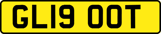 GL19OOT