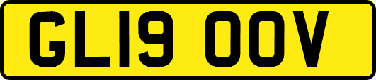 GL19OOV