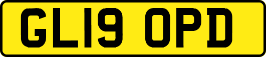 GL19OPD
