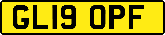 GL19OPF