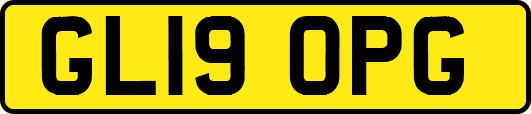 GL19OPG