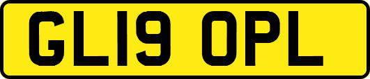 GL19OPL
