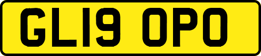 GL19OPO