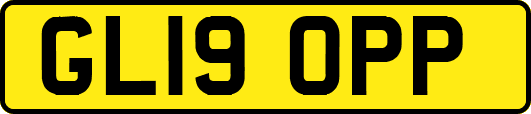GL19OPP
