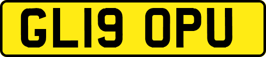 GL19OPU