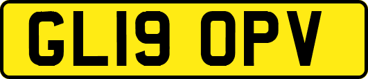 GL19OPV