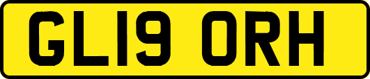 GL19ORH