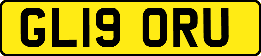 GL19ORU