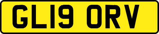 GL19ORV