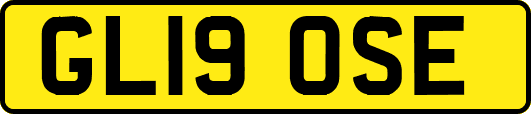 GL19OSE