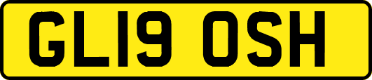 GL19OSH
