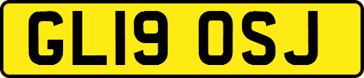GL19OSJ