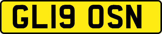 GL19OSN