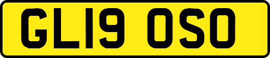 GL19OSO