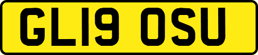 GL19OSU