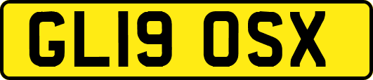 GL19OSX